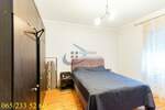 Trosoban stan, Beograd, Bogoslovija, prodaja, 58m2, 175000e, id1385991