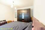 Trosoban stan, Beograd, Bogoslovija, prodaja, 58m2, 175000e, id1385991