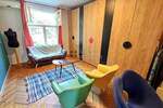 Jednosoban stan, Beograd, Bajlonova pijaca, prodaja, 31m2, 146000e, id1385992