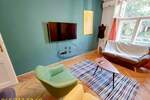 Jednosoban stan, Beograd, Bajlonova pijaca, prodaja, 31m2, 146000e, id1385992