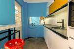 Jednosoban stan, Beograd, Bajlonova pijaca, prodaja, 31m2, 146000e, id1385992