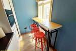 Jednosoban stan, Beograd, Bajlonova pijaca, prodaja, 31m2, 146000e, id1385992