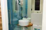 Jednosoban stan, Beograd, Bajlonova pijaca, prodaja, 31m2, 146000e, id1385992