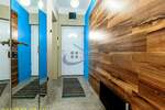 Jednosoban stan, Beograd, Bajlonova pijaca, prodaja, 31m2, 146000e, id1385992