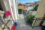 Jednosoban stan, Beograd, Bajlonova pijaca, prodaja, 31m2, 146000e, id1385992
