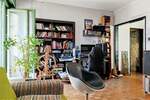 Trosoban stan, Beograd, Vidikovac, prodaja, 83m2, 185000e, id1385993