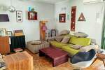 Trosoban stan, Beograd, Vidikovac, prodaja, 83m2, 185000e, id1385993