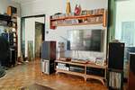Trosoban stan, Beograd, Vidikovac, prodaja, 83m2, 185000e, id1385993