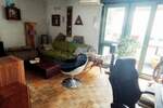 Trosoban stan, Beograd, Vidikovac, prodaja, 83m2, 185000e, id1385993