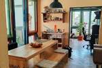 Trosoban stan, Beograd, Vidikovac, prodaja, 83m2, 185000e, id1385993