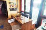 Trosoban stan, Beograd, Vidikovac, prodaja, 83m2, 185000e, id1385993