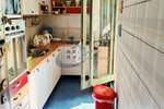 Trosoban stan, Beograd, Vidikovac, prodaja, 83m2, 185000e, id1385993