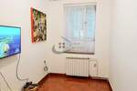 Dvoiposoban stan, Beograd, Skupština, prodaja, 45m2, 167000e, id1385994