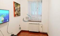 Dvoiposoban stan, Beograd, Skupština, prodaja, 45m2, 167000e, id1385994
