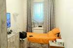 Dvoiposoban stan, Beograd, Skupština, prodaja, 45m2, 167000e, id1385994