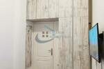 Dvoiposoban stan, Beograd, Skupština, prodaja, 45m2, 167000e, id1385994