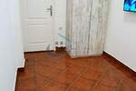 Dvoiposoban stan, Beograd, Skupština, prodaja, 45m2, 167000e, id1385994