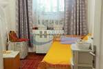 Dvoiposoban stan, Beograd, Skupština, prodaja, 45m2, 167000e, id1385994