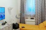 Dvoiposoban stan, Beograd, Skupština, prodaja, 45m2, 167000e, id1385994