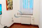 Dvoiposoban stan, Beograd, Skupština, prodaja, 45m2, 167000e, id1385994
