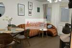 Jednoiposoban stan, Beograd, Hram Sv. Save, izdavanje, 43m2, 950e, id1385995