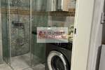 Jednoiposoban stan, Beograd, Hram Sv. Save, izdavanje, 43m2, 950e, id1385995