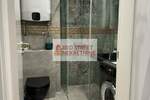 Jednoiposoban stan, Beograd, Hram Sv. Save, izdavanje, 43m2, 950e, id1385995