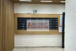 Jednoiposoban stan, Beograd, Hram Sv. Save, izdavanje, 43m2, 950e, id1385995