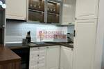 Jednoiposoban stan, Beograd, Hram Sv. Save, izdavanje, 43m2, 950e, id1385995