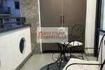 Jednoiposoban stan, Beograd, Hram Sv. Save, izdavanje, 43m2, 950e, id1385995