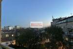 Jednoiposoban stan, Beograd, Hram Sv. Save, izdavanje, 43m2, 950e, id1385995
