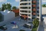 Stan, Beograd, Gornji Grad, prodaja, 116m2, 319385e, id1385996