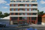 Stan, Beograd, Gornji Grad, prodaja, 116m2, 319385e, id1385996