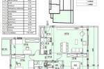 Stan, Beograd, Gornji Grad, prodaja, 116m2, 319385e, id1385996