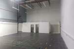 Poslovni prostor / Lokal, Beograd, Batajnicki drum, izdavanje, 700m2, 4400e, id1385997