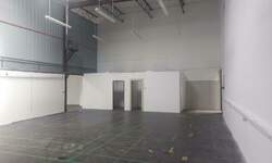 Poslovni prostor / Lokal, Beograd, Batajnicki drum, izdavanje, 700m2, 4400e, id1385997
