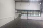 Poslovni prostor / Lokal, Beograd, Batajnicki drum, izdavanje, 700m2, 4400e, id1385997