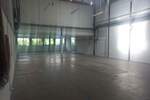 Poslovni prostor / Lokal, Beograd, Batajnicki drum, izdavanje, 700m2, 4400e, id1385997