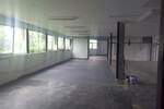 Poslovni prostor / Lokal, Beograd, Batajnicki drum, izdavanje, 700m2, 4400e, id1385997