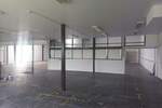 Poslovni prostor / Lokal, Beograd, Batajnicki drum, izdavanje, 700m2, 4400e, id1385997