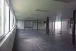 Poslovni prostor / Lokal, Beograd, Batajnicki drum, izdavanje, 700m2, 4400e, id1385997