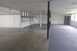 Poslovni prostor / Lokal, Beograd, Batajnicki drum, izdavanje, 700m2, 4400e, id1385997