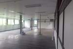 Poslovni prostor / Lokal, Beograd, Batajnicki drum, izdavanje, 700m2, 4400e, id1385997