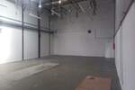 Poslovni prostor / Lokal, Beograd, Batajnicki drum, izdavanje, 700m2, 4400e, id1385997