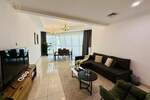 Dvoiposoban stan, Niš, Svetinikolska crkva, prodaja, 62m2, 111000e, id1385998