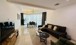 Dvoiposoban stan, Niš, Svetinikolska crkva, prodaja, 62m2, 111000e, id1385998