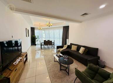 Dvoiposoban stan, Niš, Svetinikolska crkva, prodaja, 62m2, 111000e, id1385998
