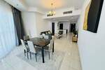 Dvoiposoban stan, Niš, Svetinikolska crkva, prodaja, 62m2, 111000e, id1385998