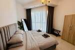 Dvoiposoban stan, Niš, Svetinikolska crkva, prodaja, 62m2, 111000e, id1385998