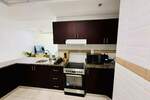 Dvoiposoban stan, Niš, Svetinikolska crkva, prodaja, 62m2, 111000e, id1385998
